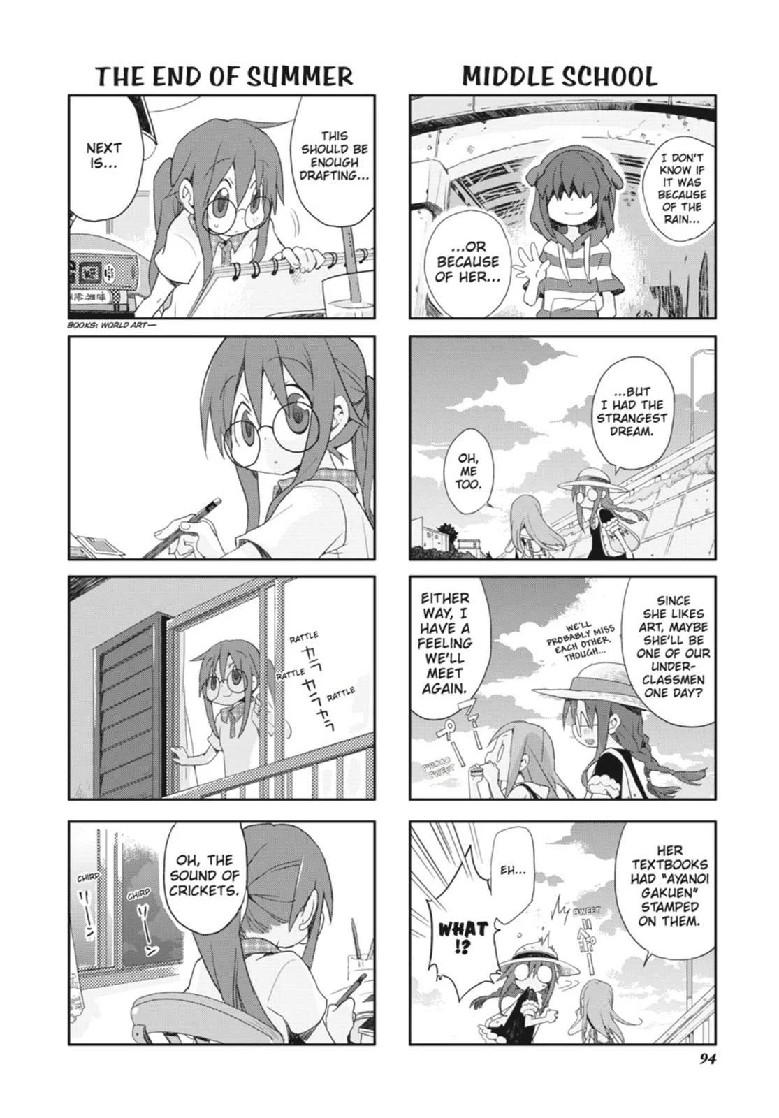 Page 95