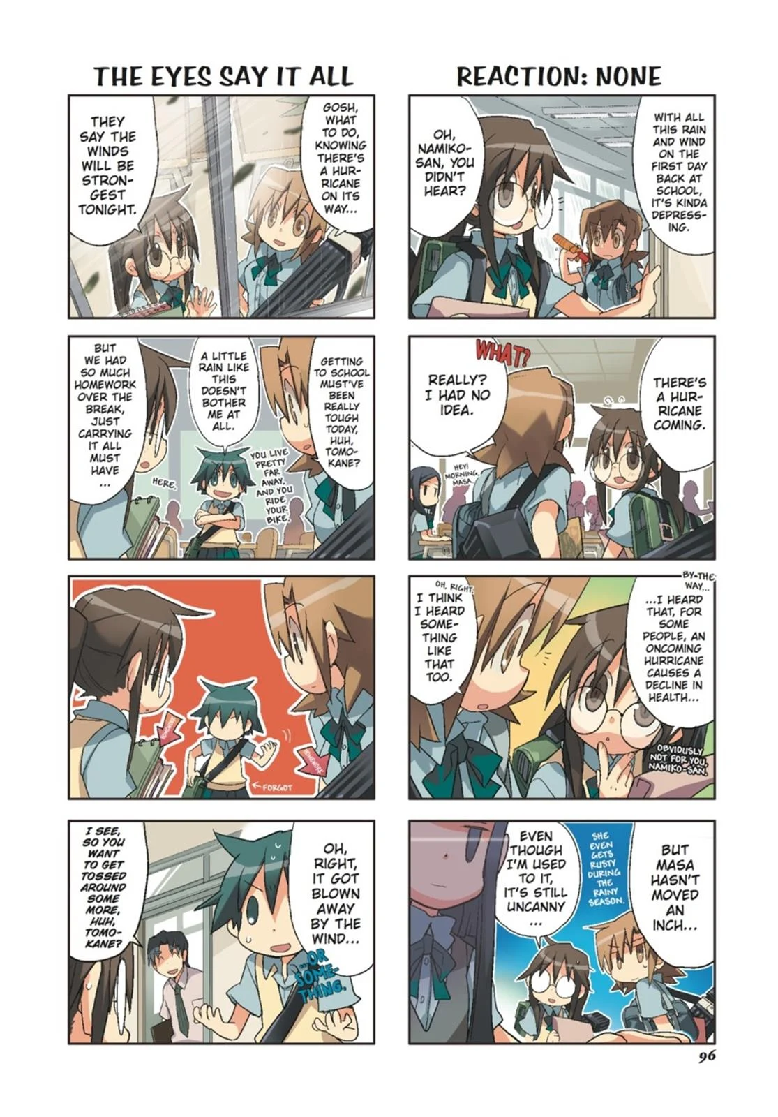 Page 97