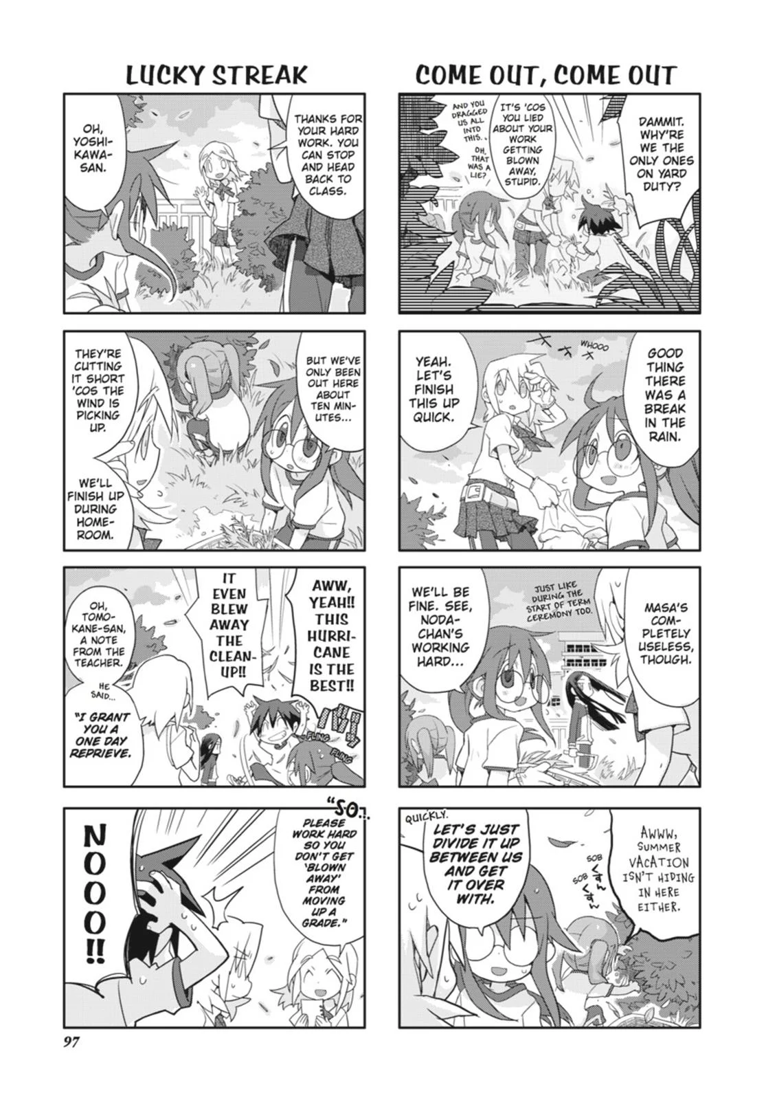 Page 98