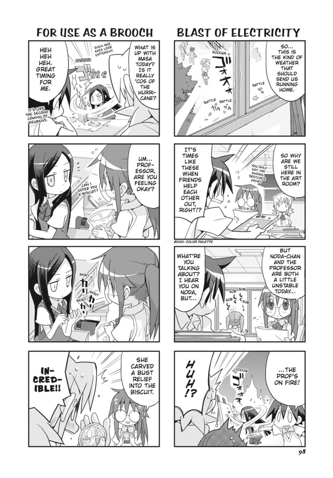 Page 99