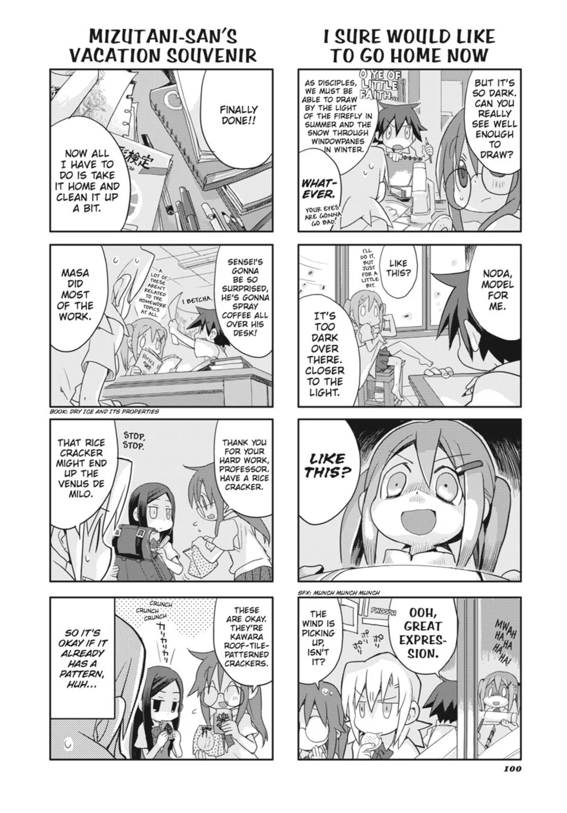 Page 101