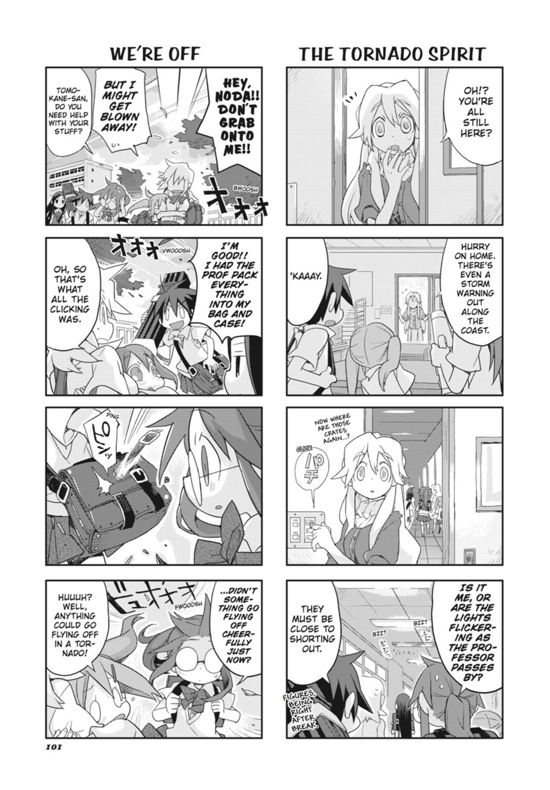 Page 102