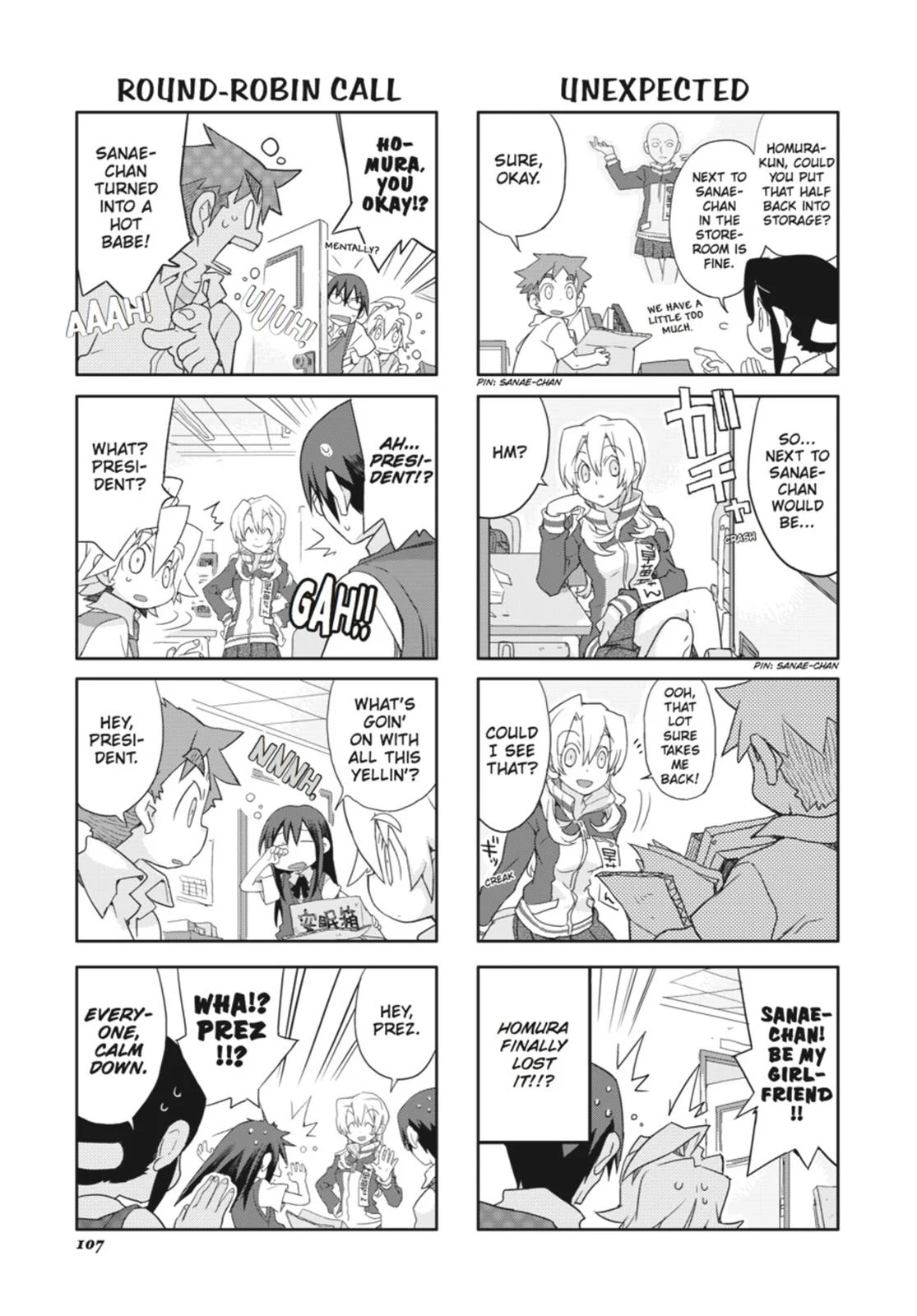 Page 108