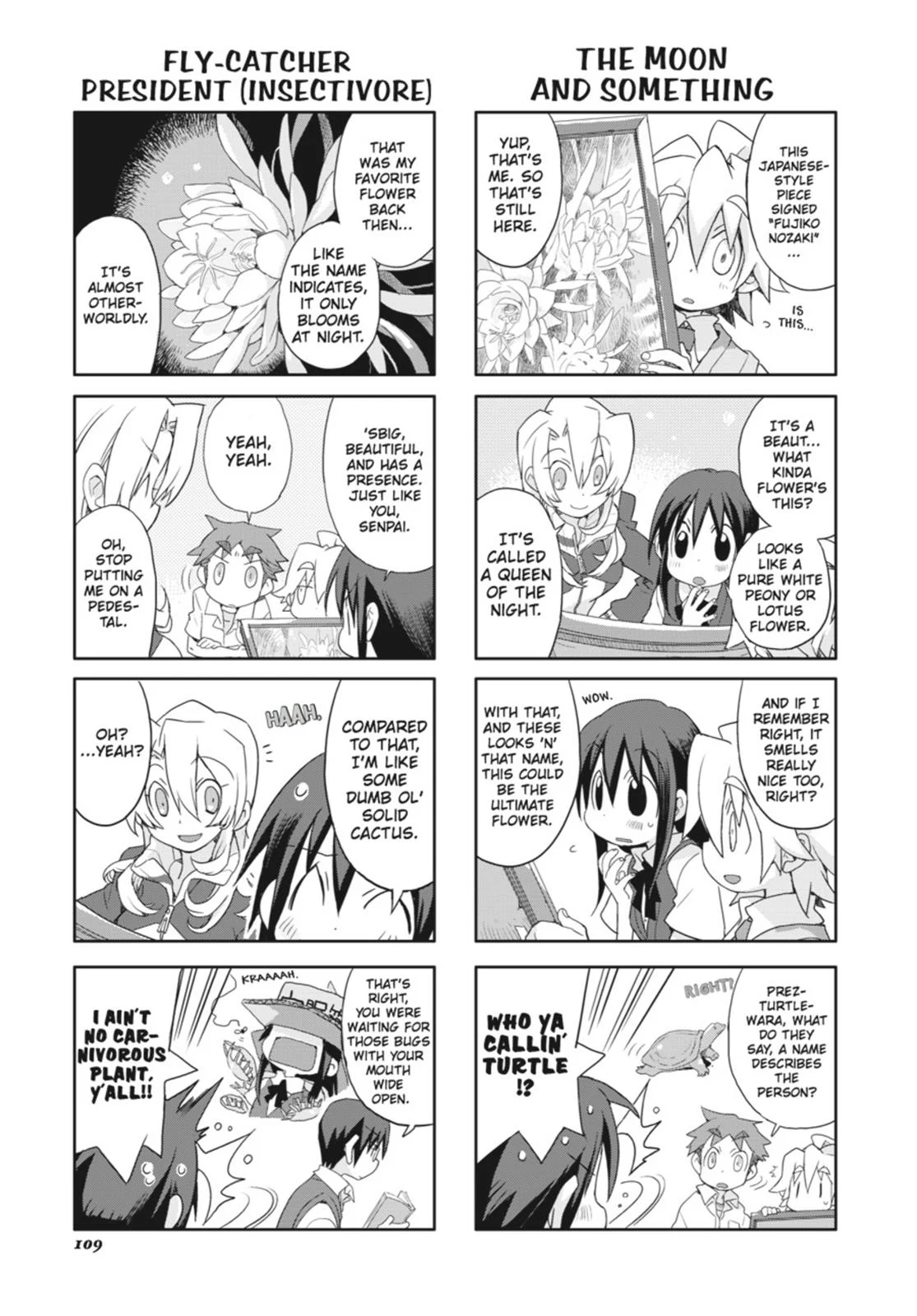 Page 110