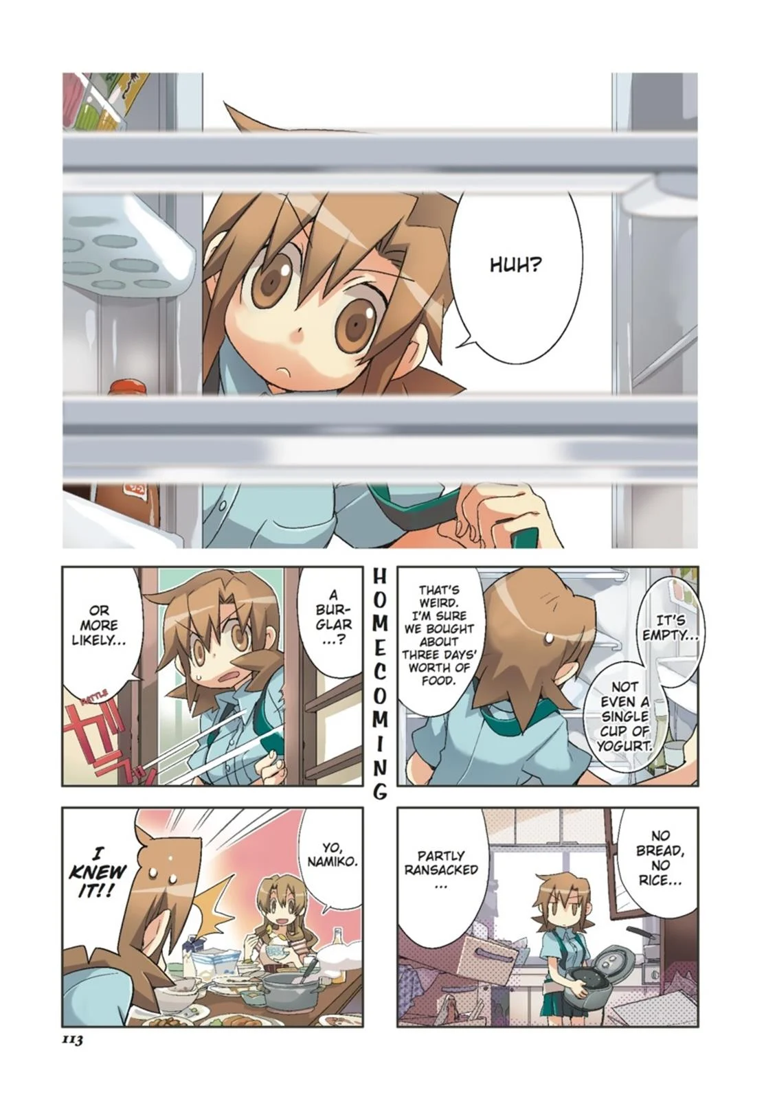 Page 114