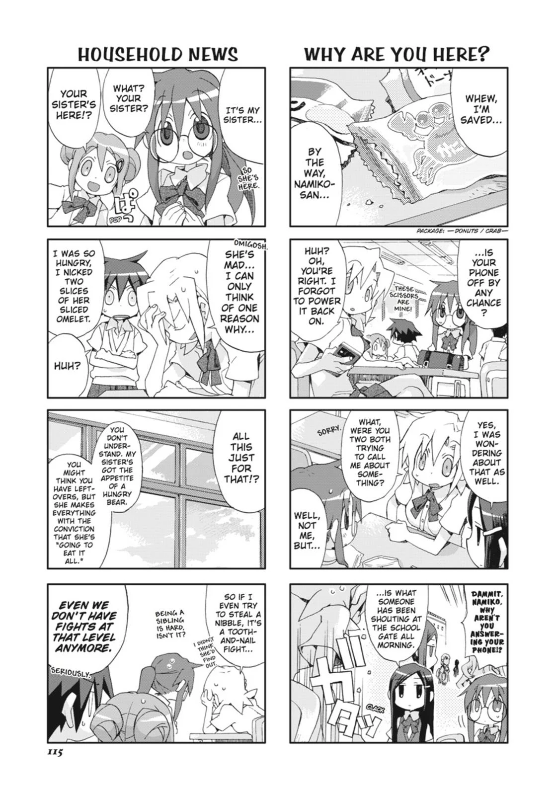 Page 116