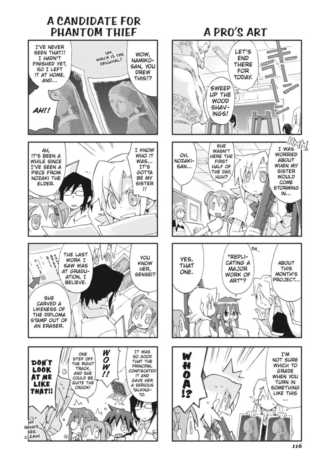 Page 117