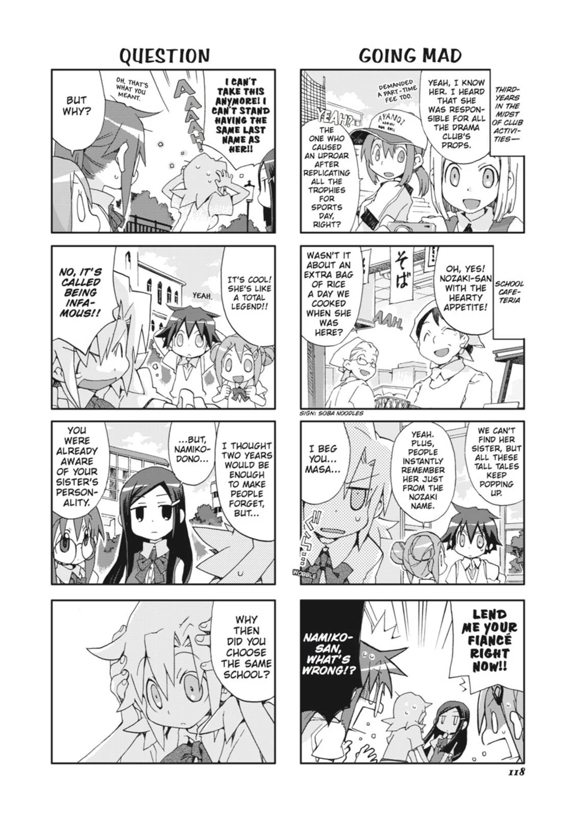 Page 119