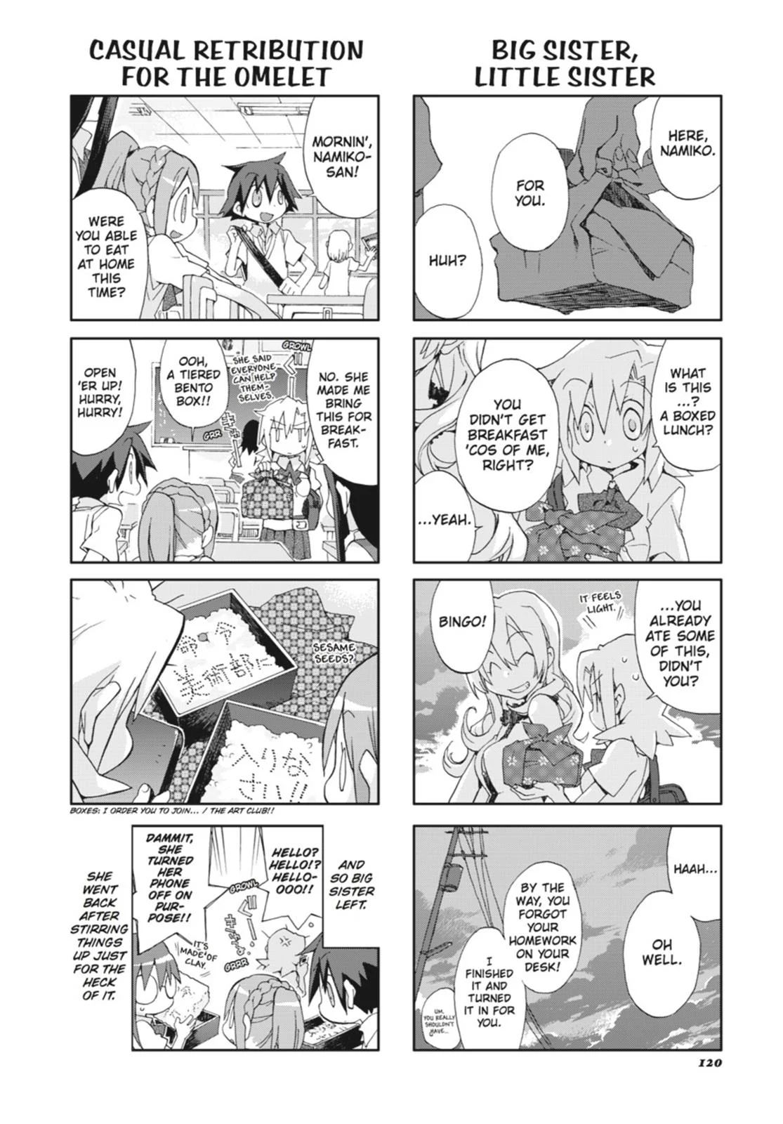 Page 121