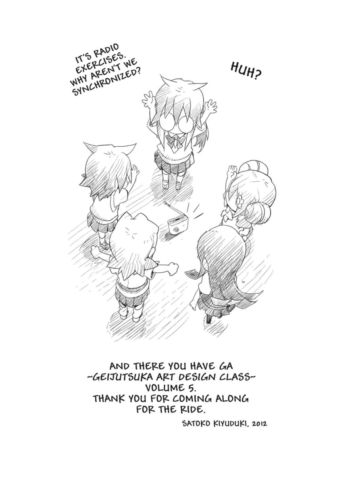 Page 122