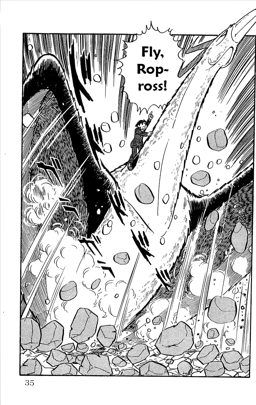 Page 37