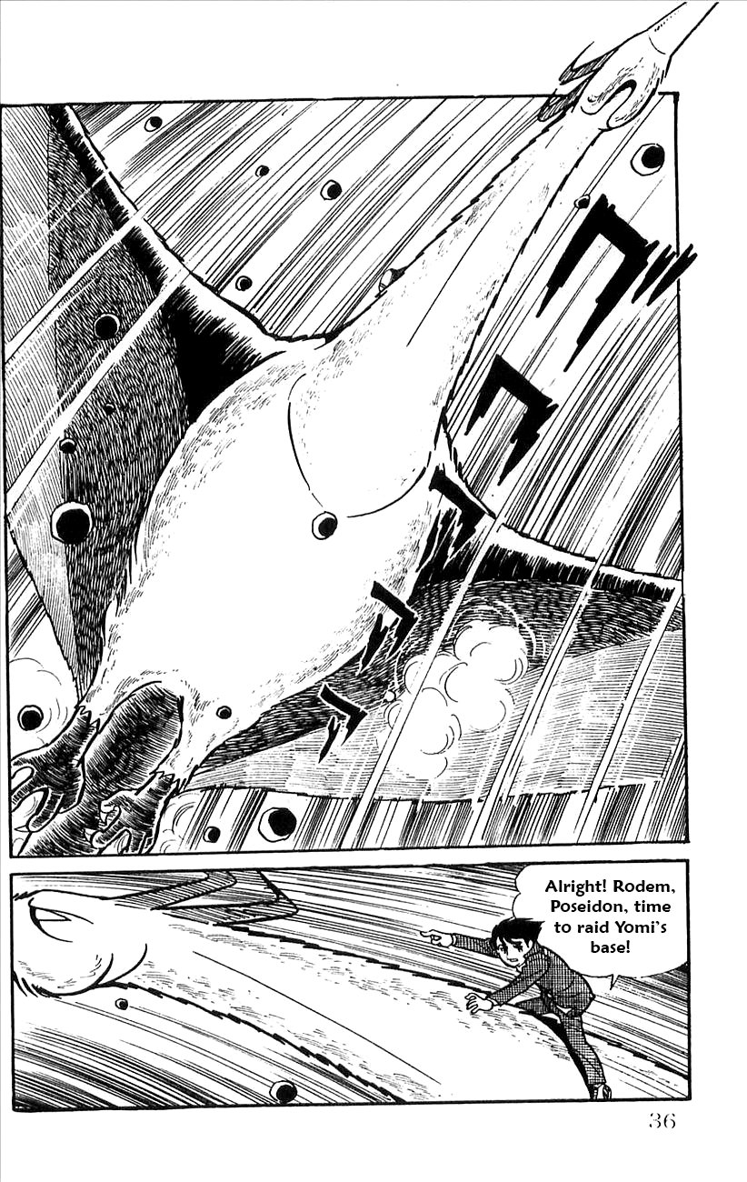 Page 38