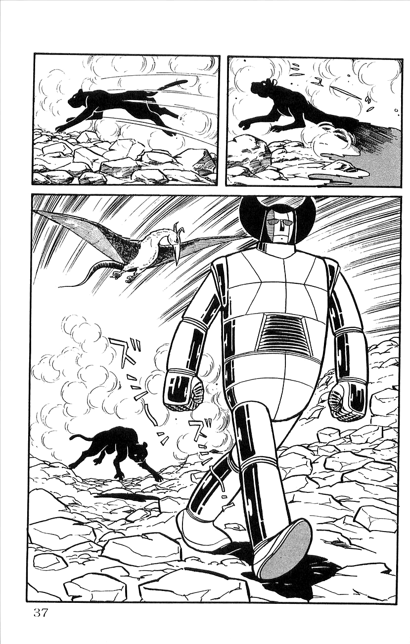 Page 39