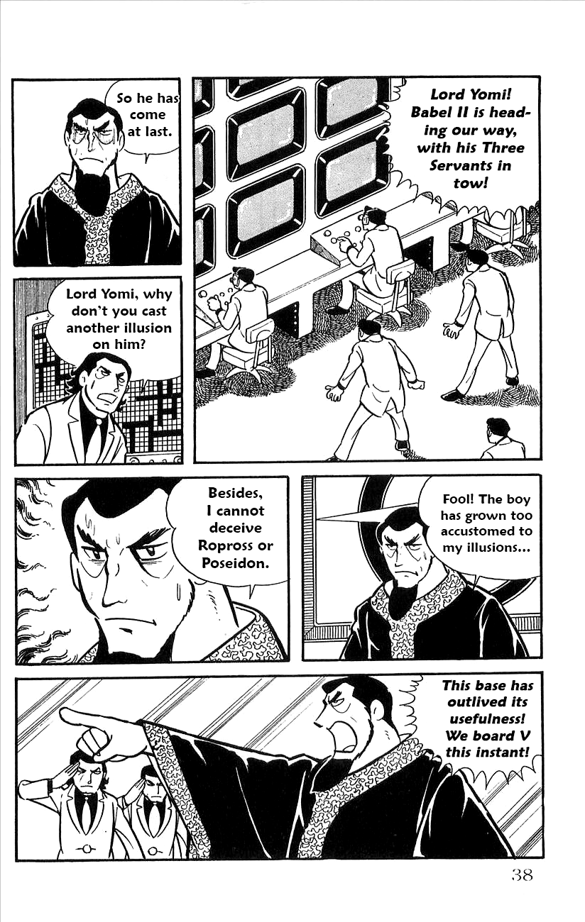 Page 40