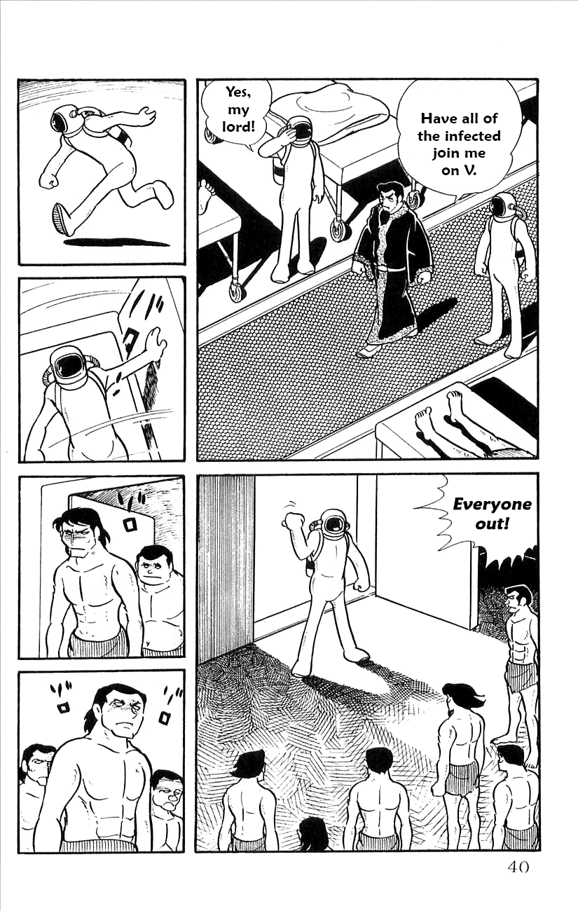 Page 42