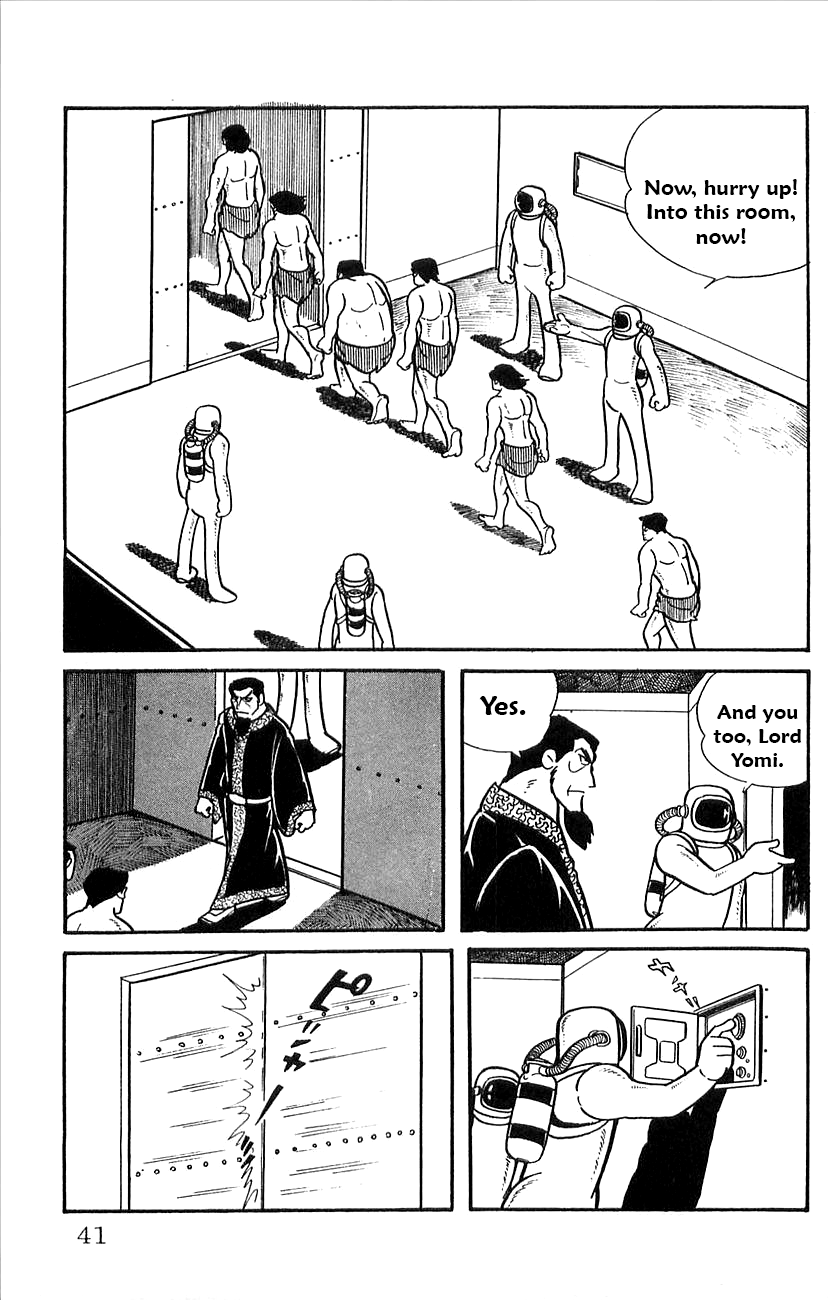 Page 43