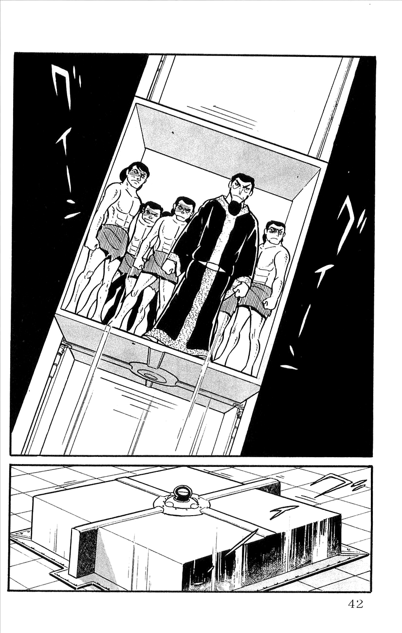 Page 44
