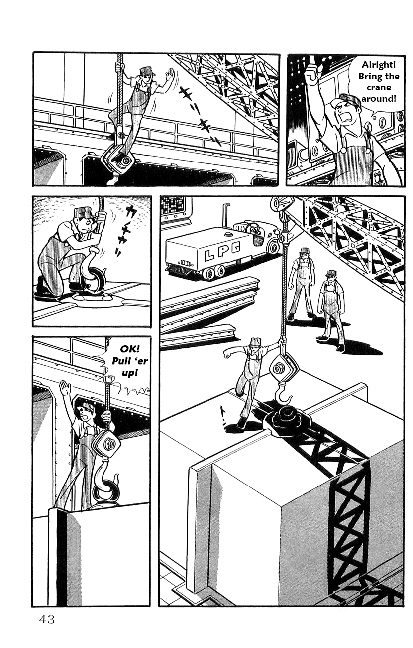 Page 45
