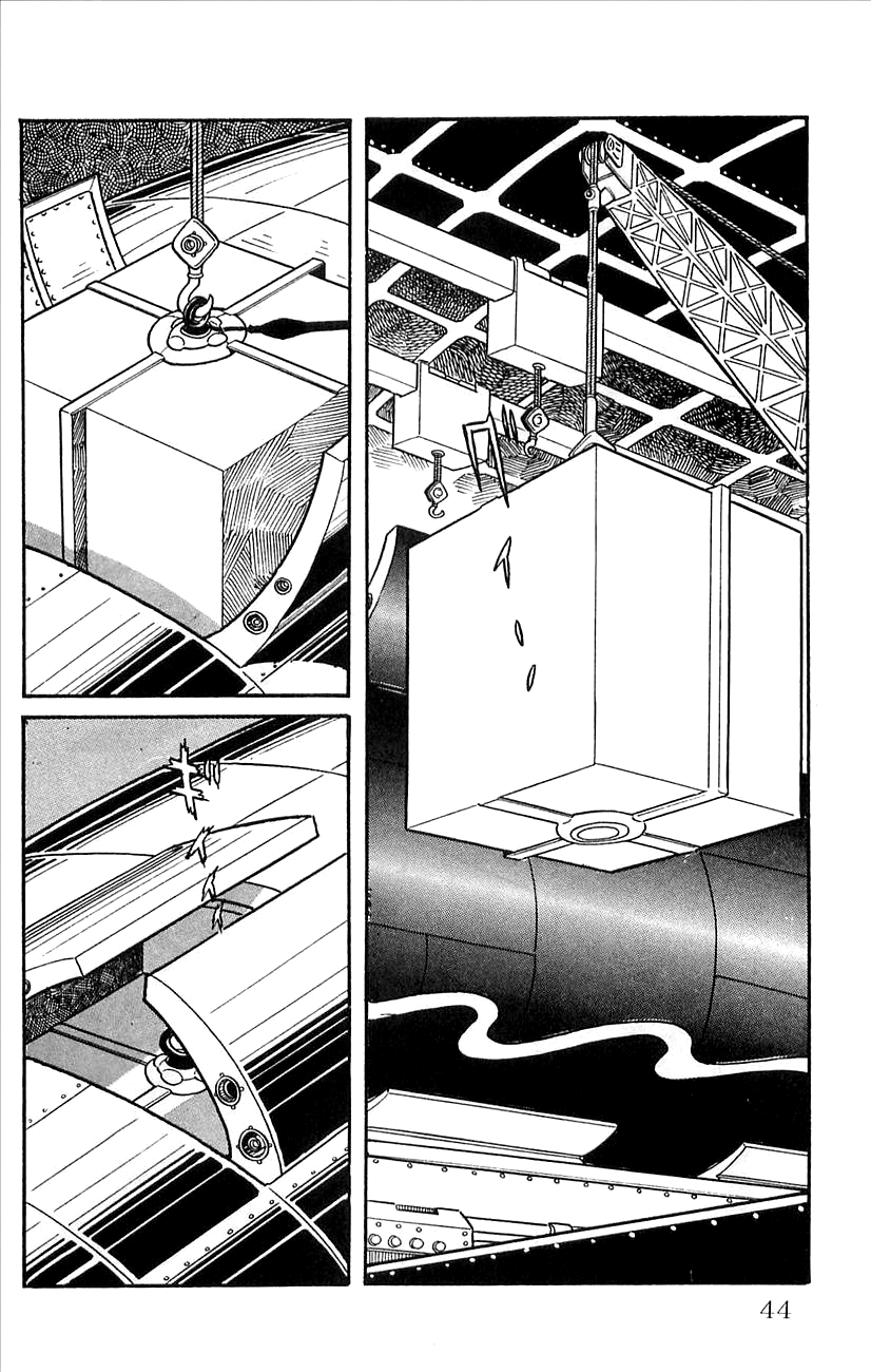 Page 46