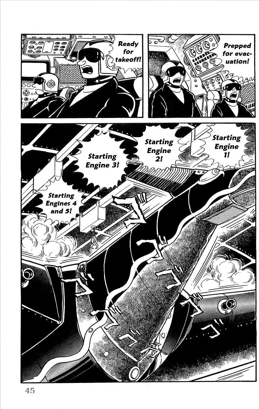 Page 47