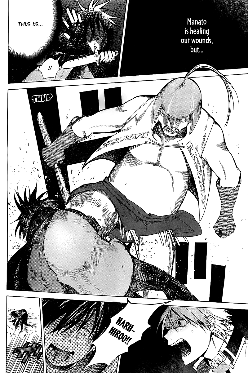 Page 30
