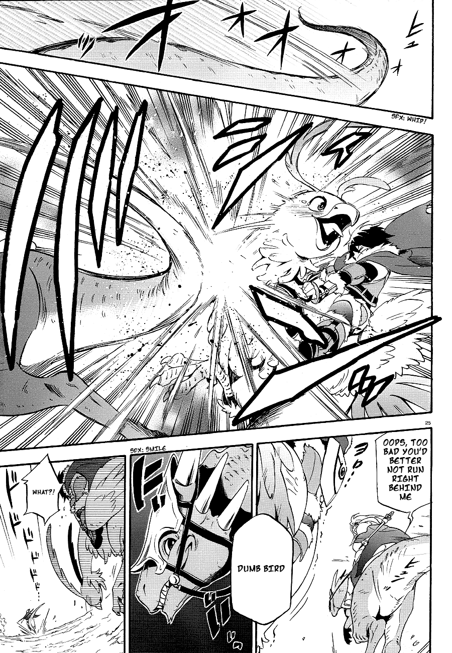 Page 24