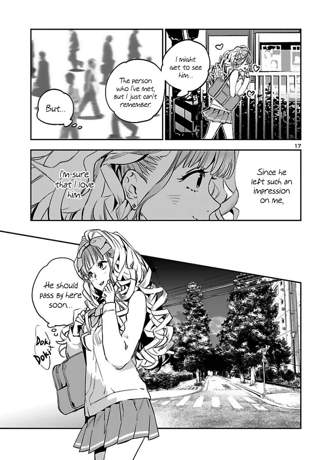 Page 17