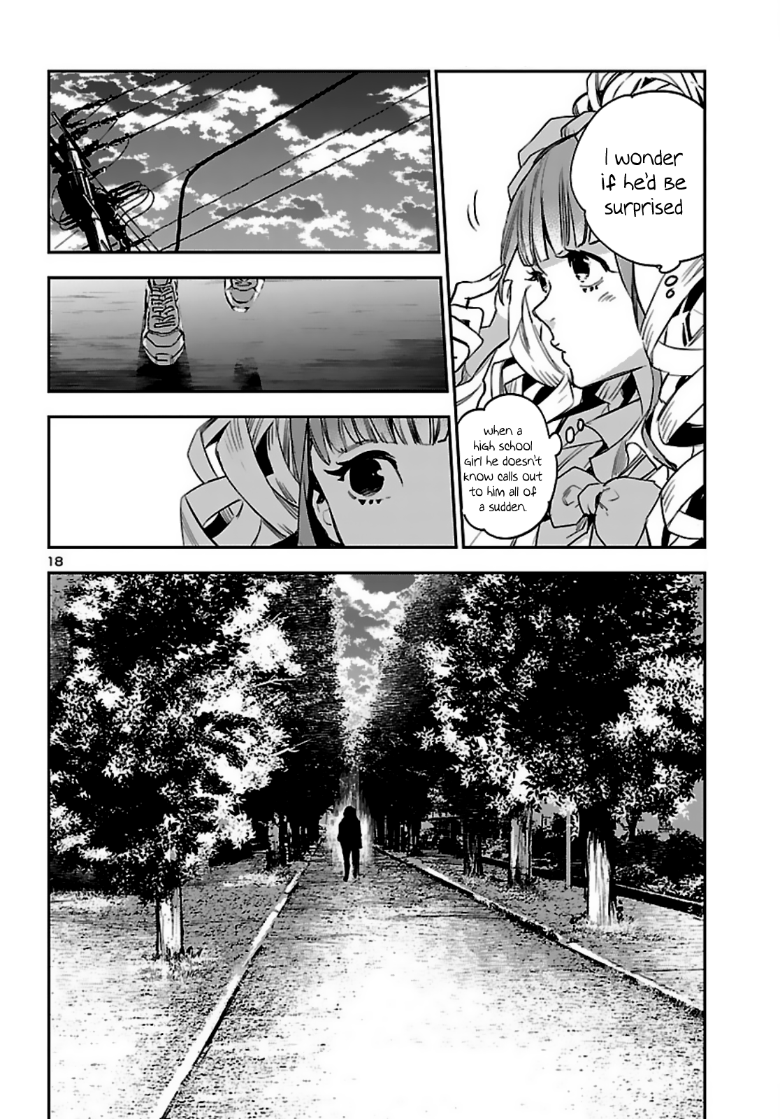 Page 18