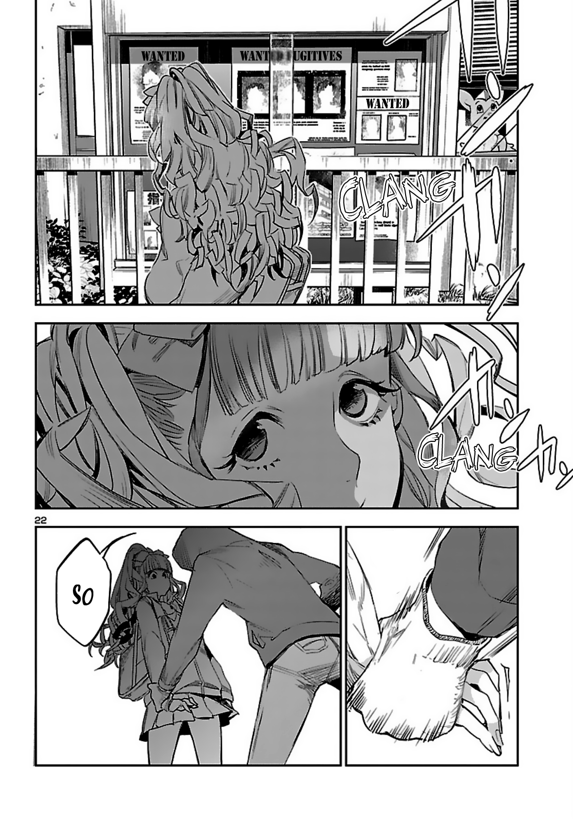 Page 22
