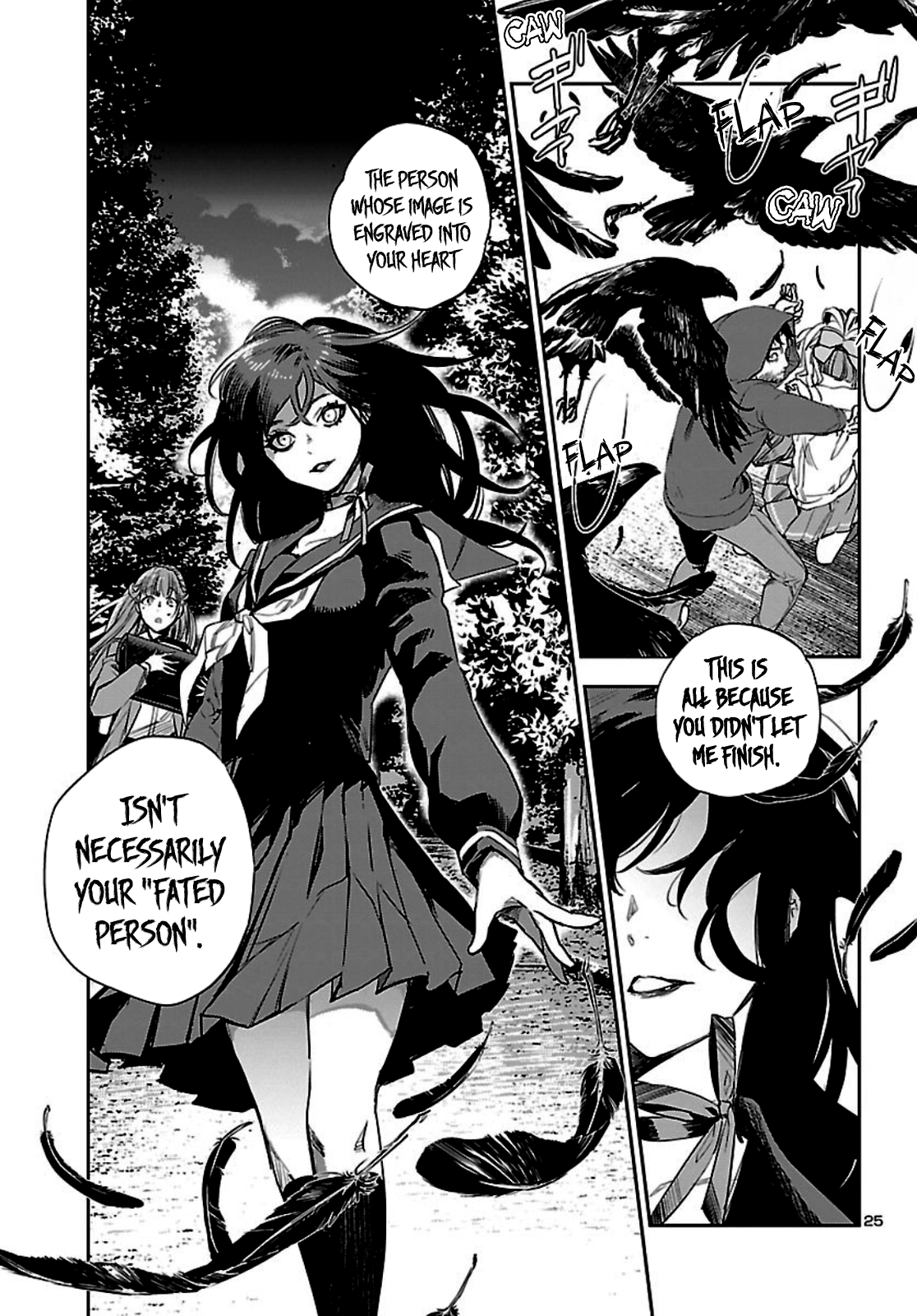 Page 25