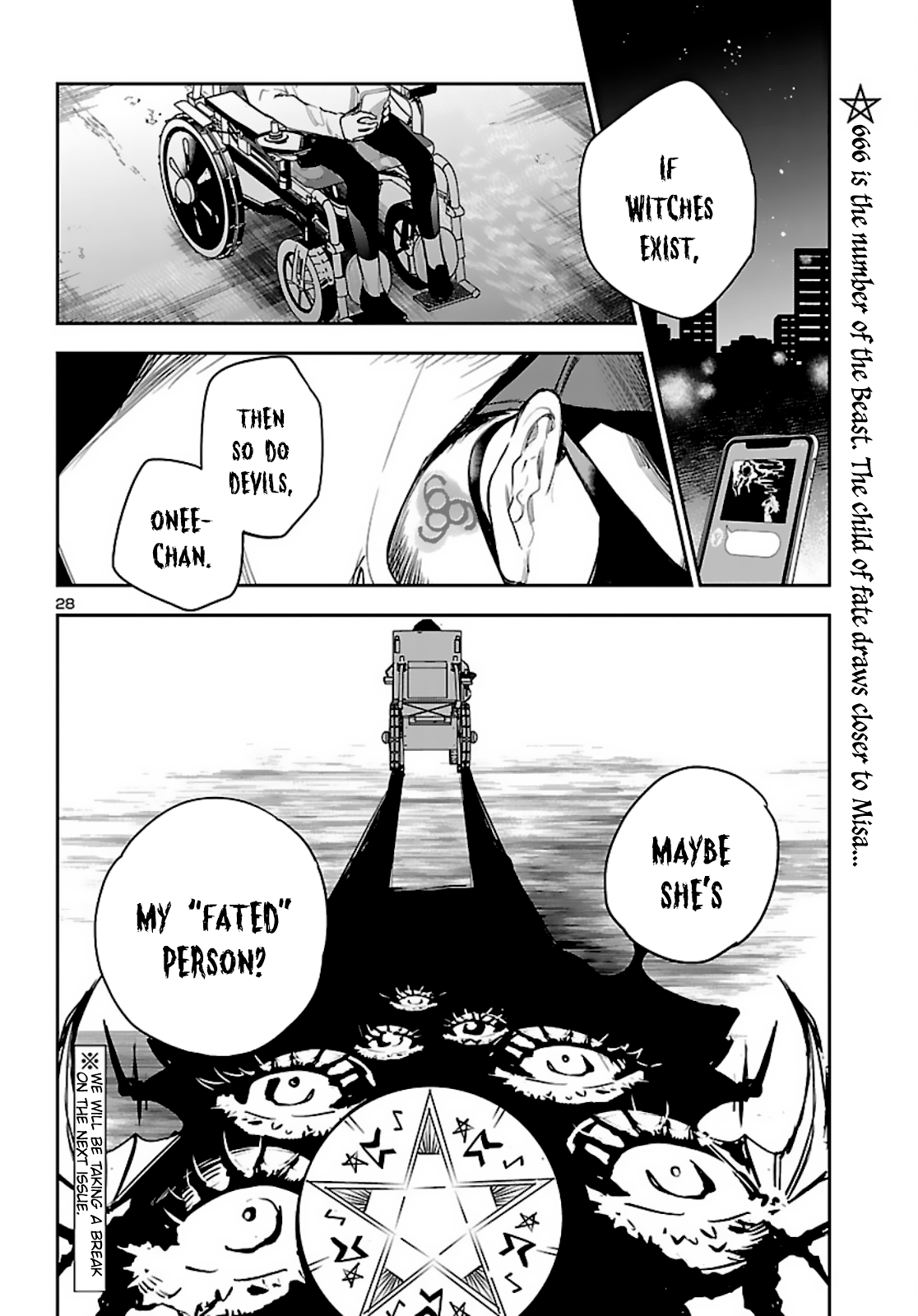 Page 28