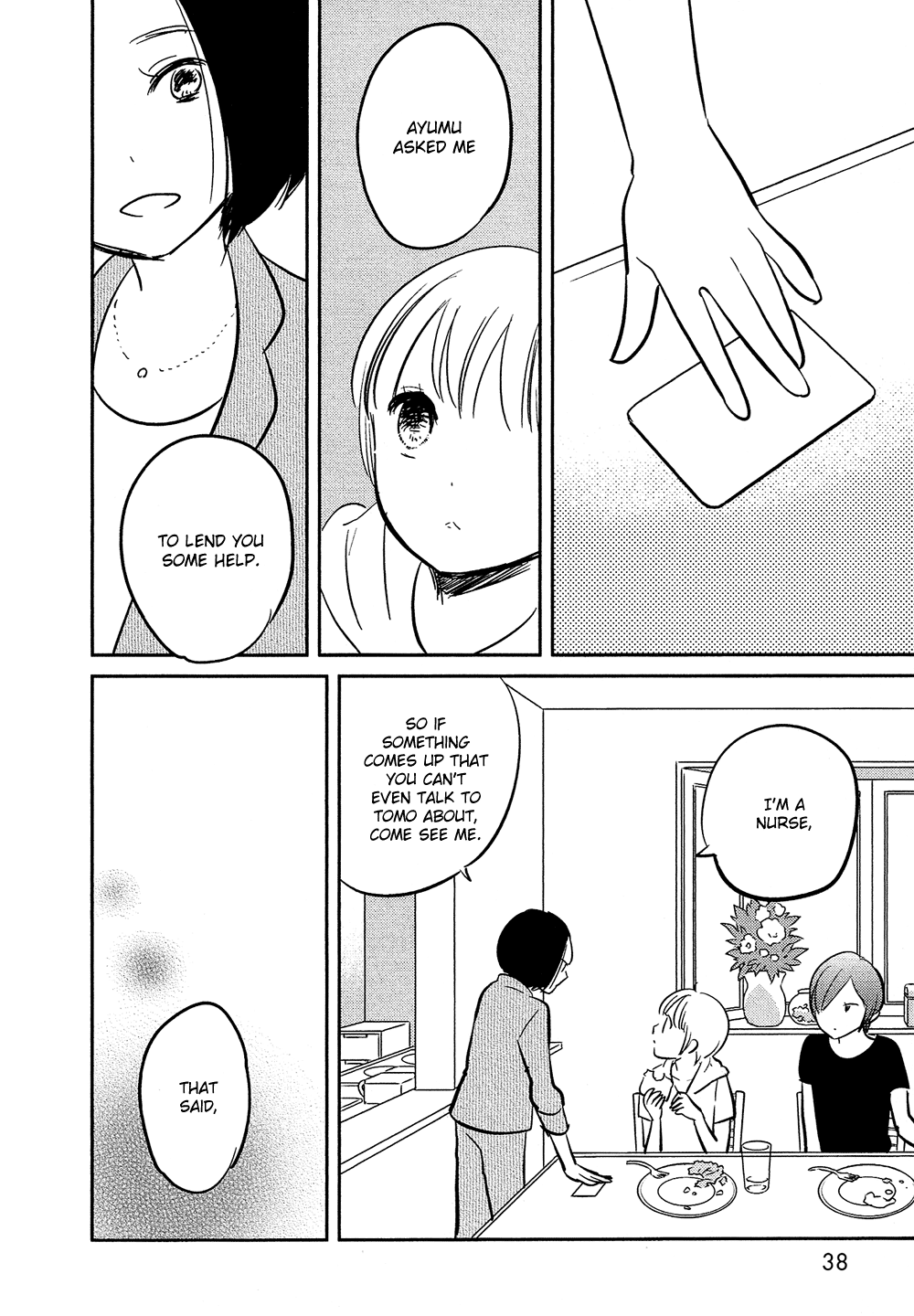 Page 39