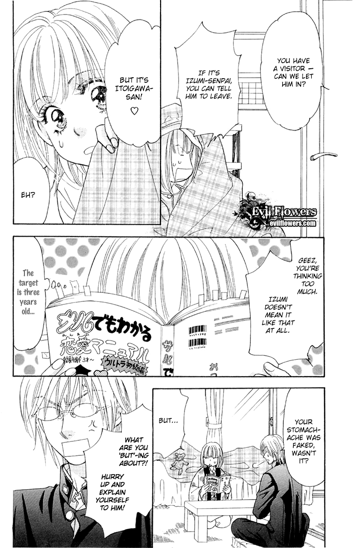 Page 28