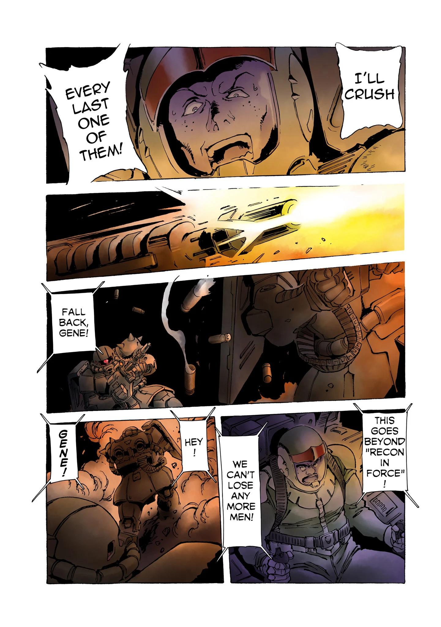Page 70