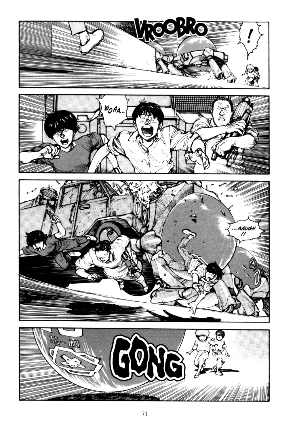 Page 70