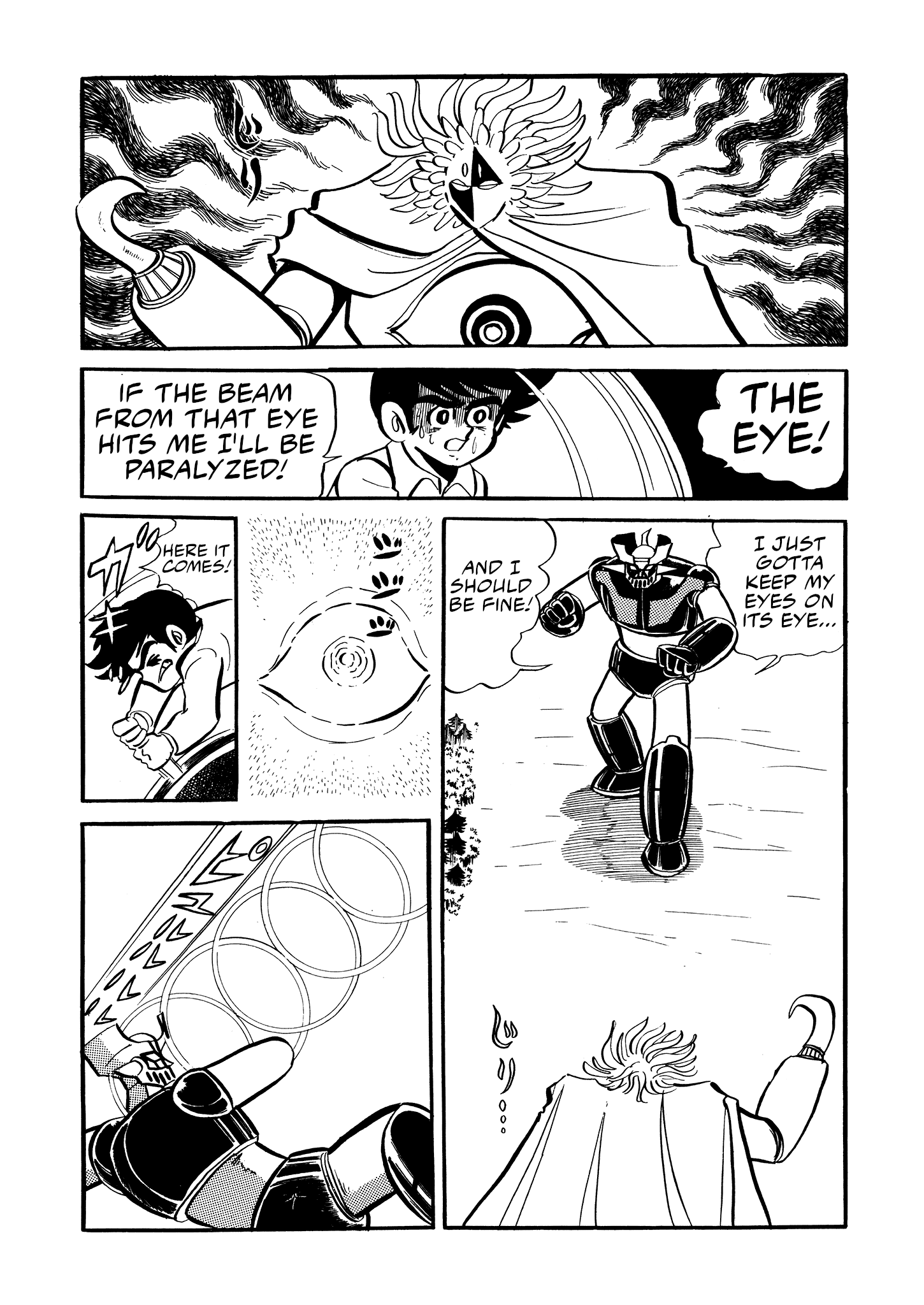 Page 70