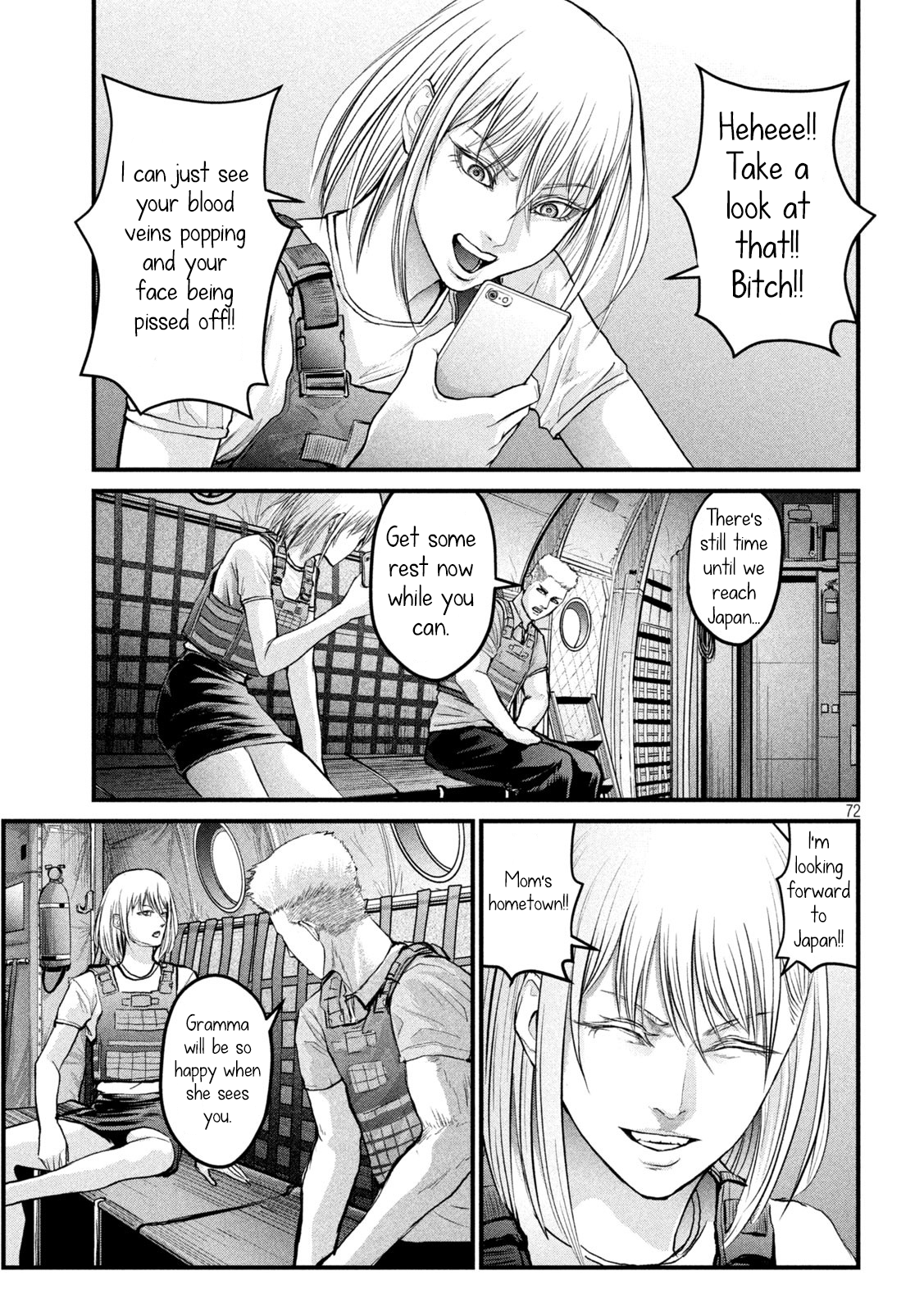 Page 70
