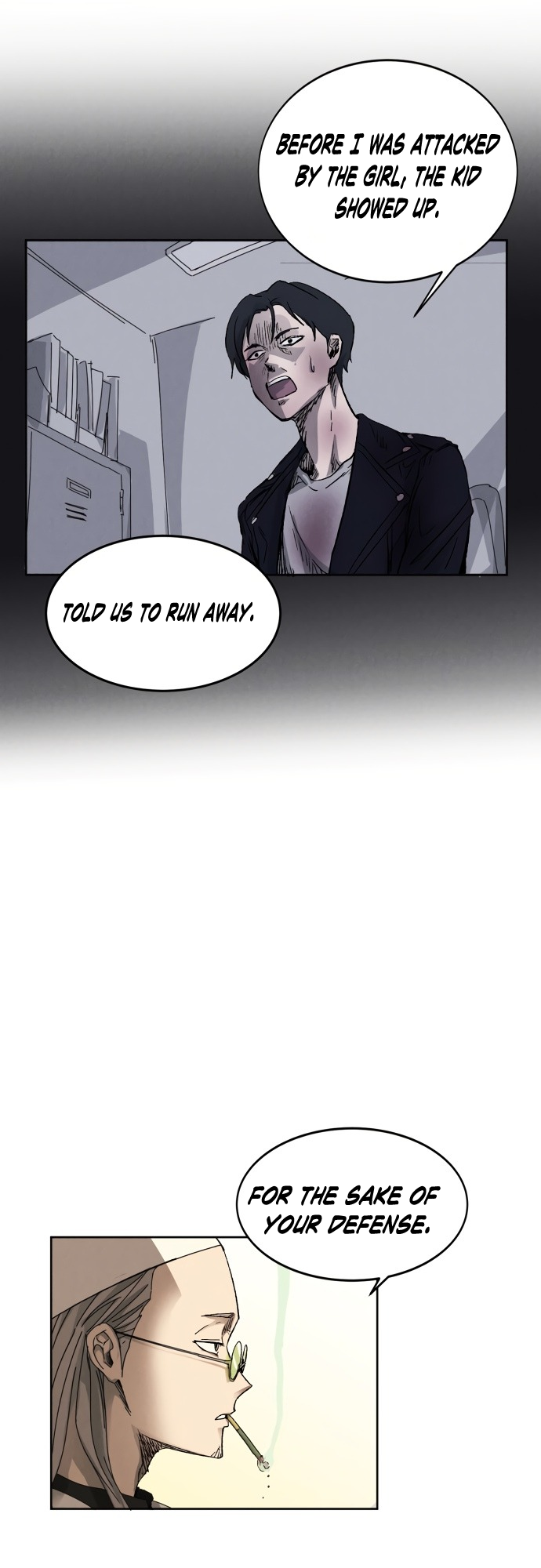 Page 70