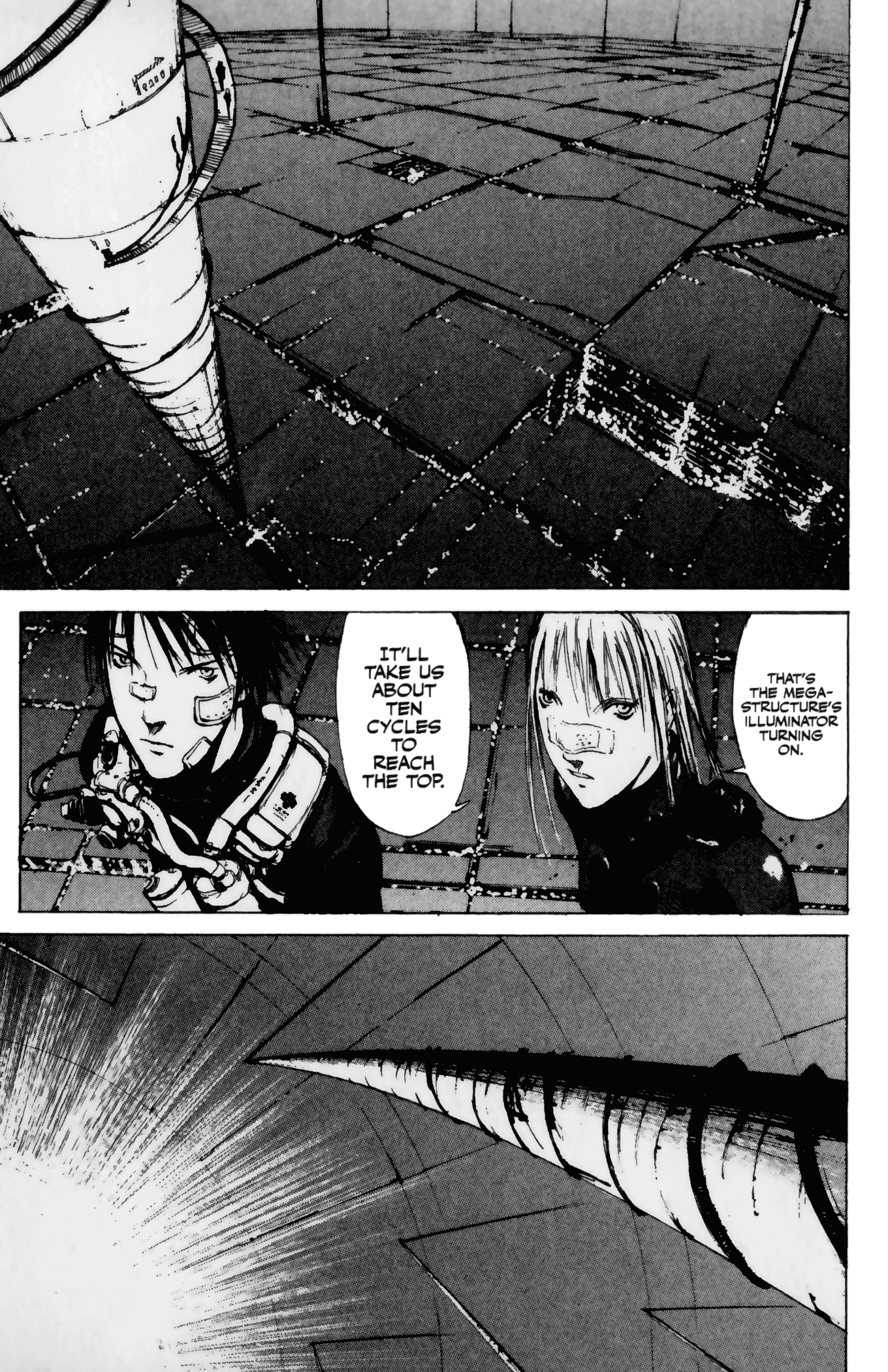 Page 70