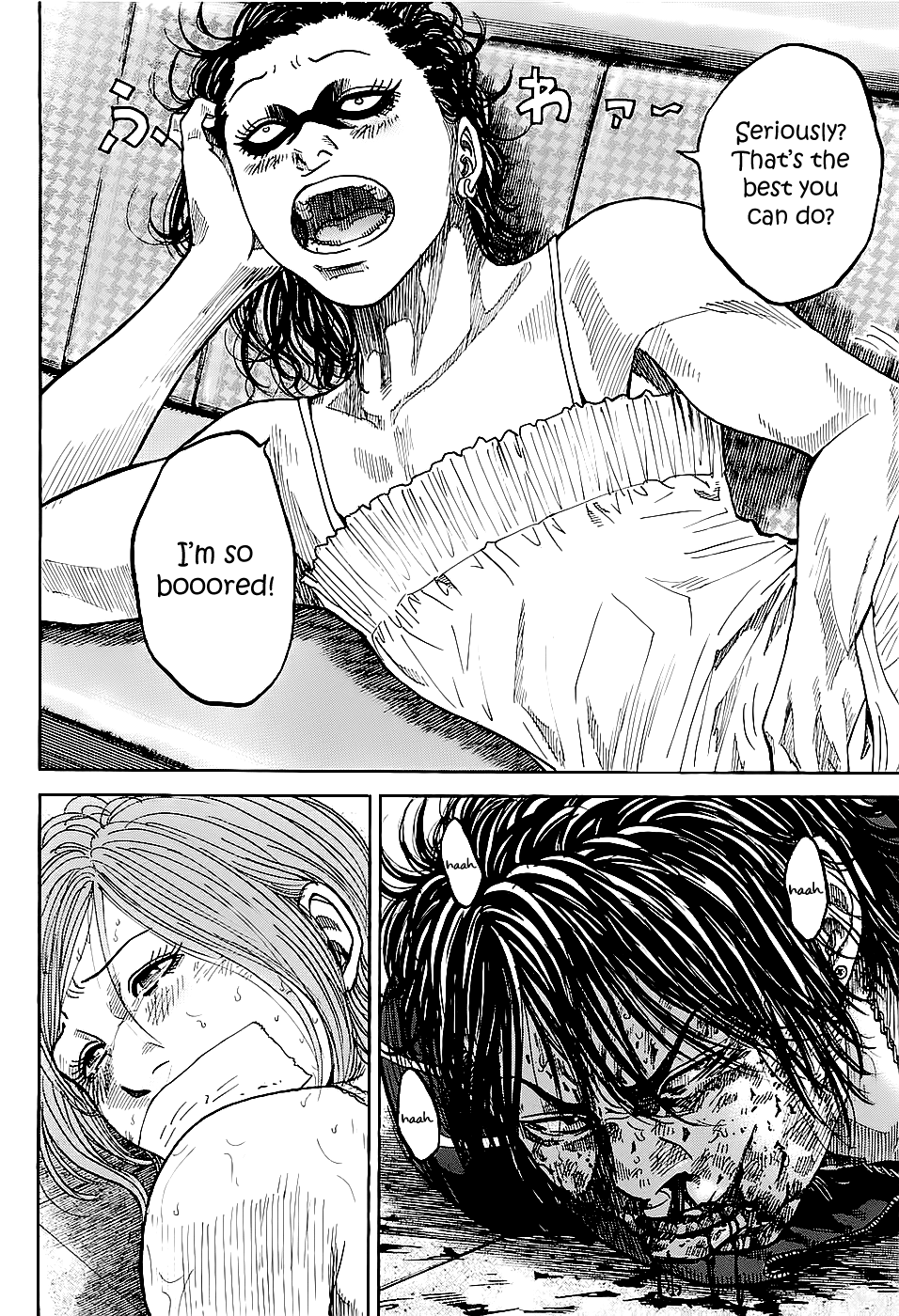 Page 70