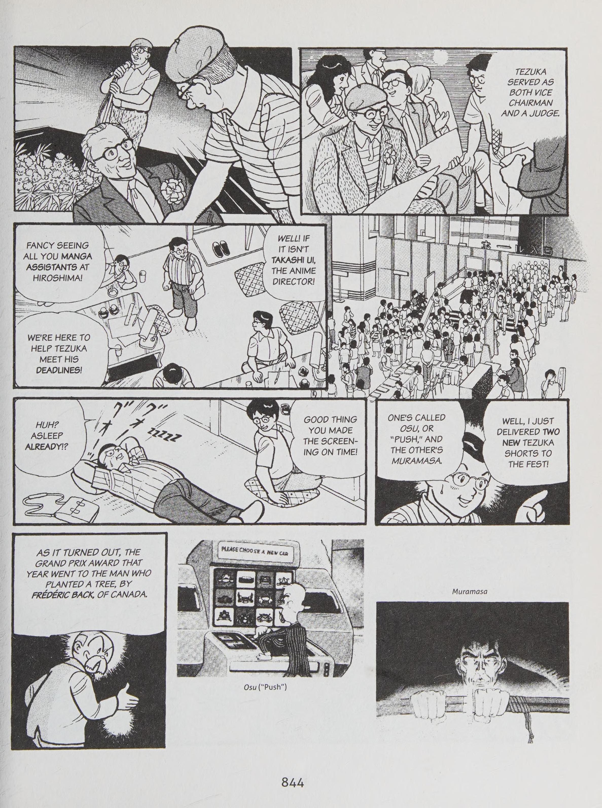 Page 70