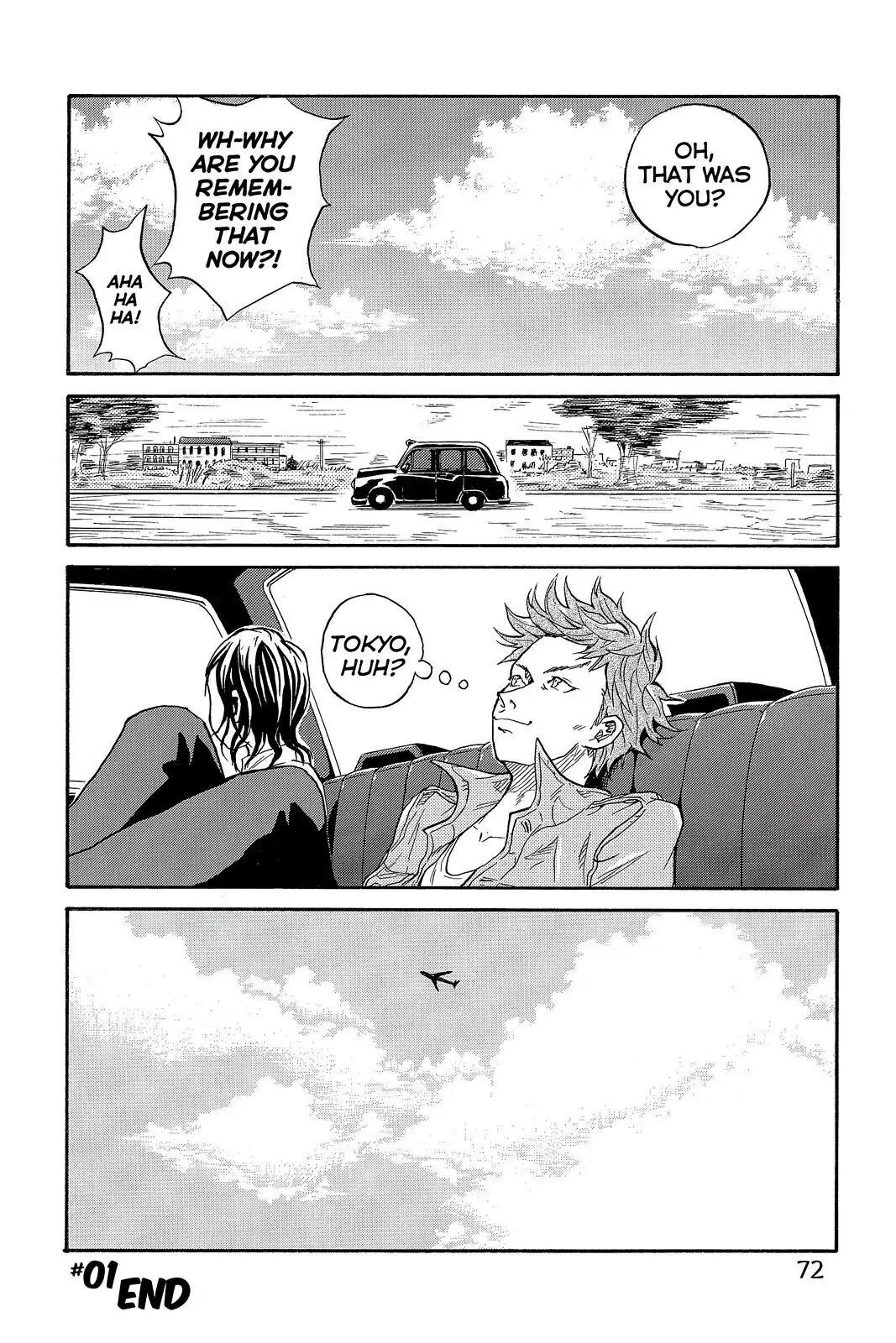 Page 70