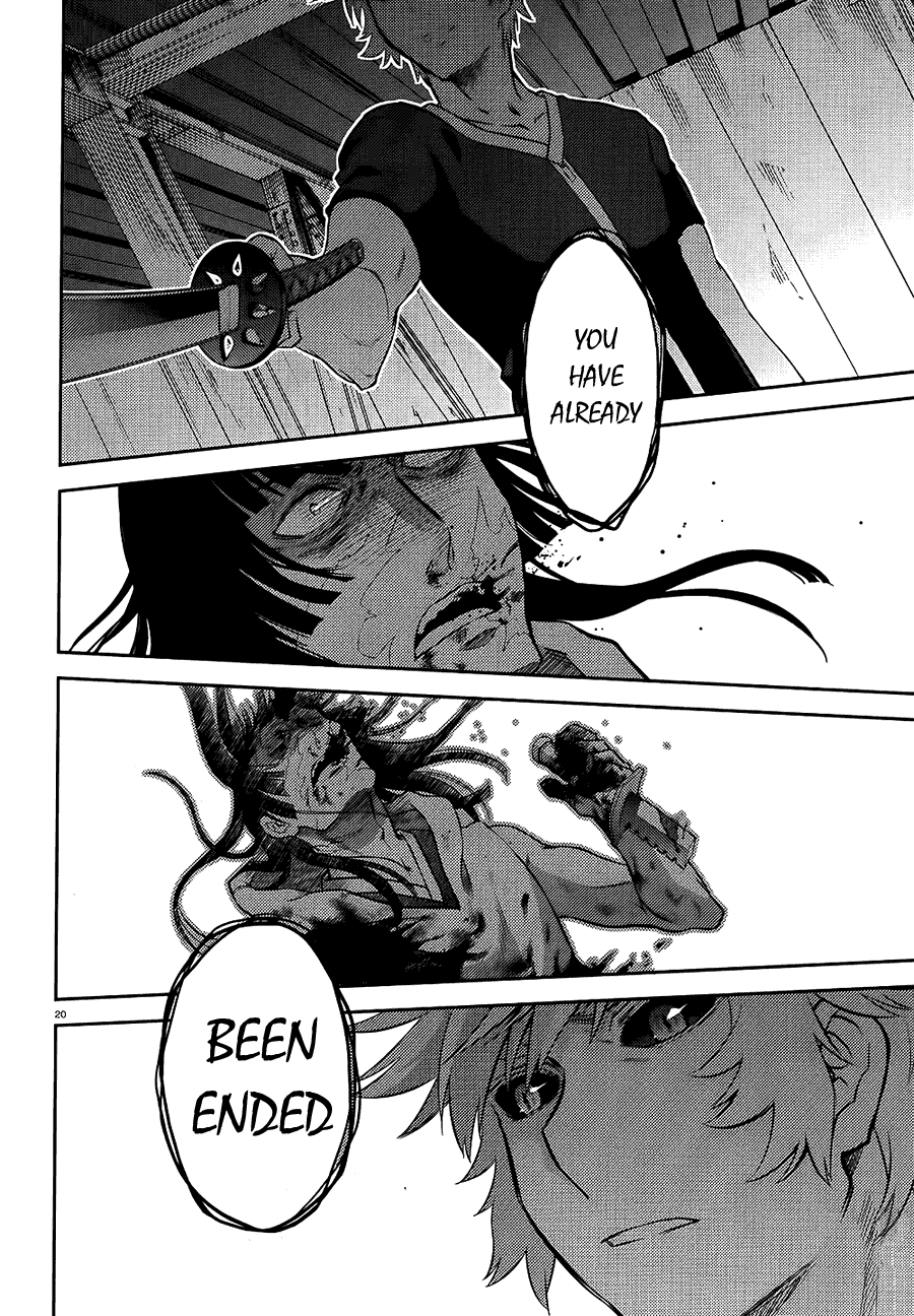 Page 69