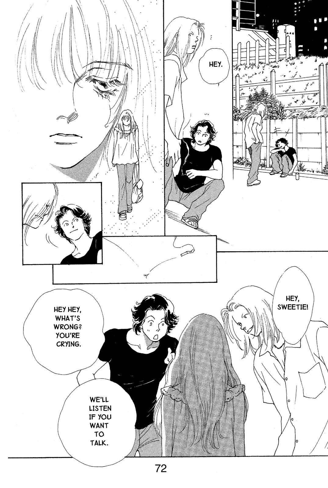 Page 70