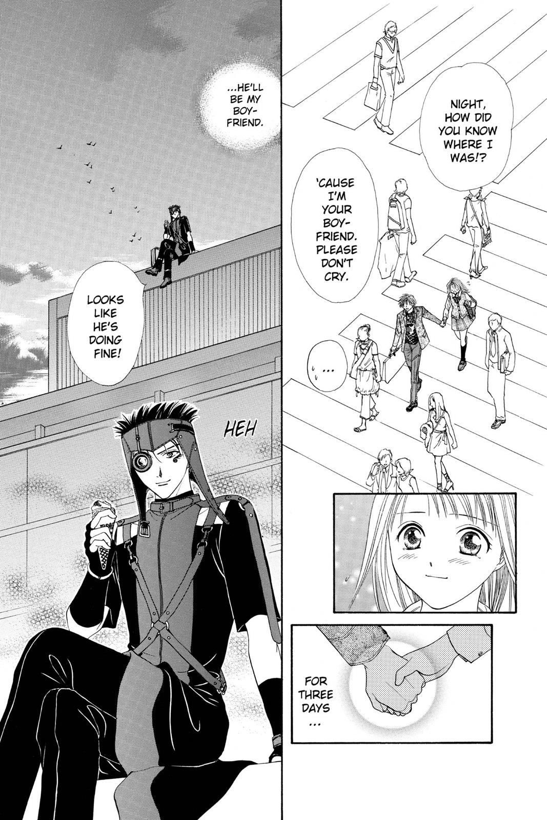 Page 70