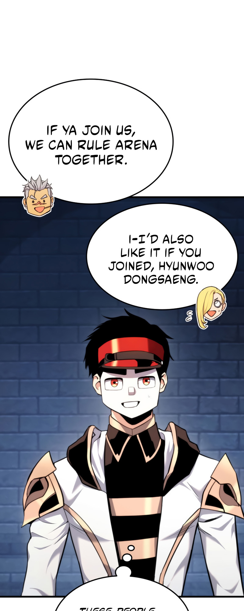 Page 70