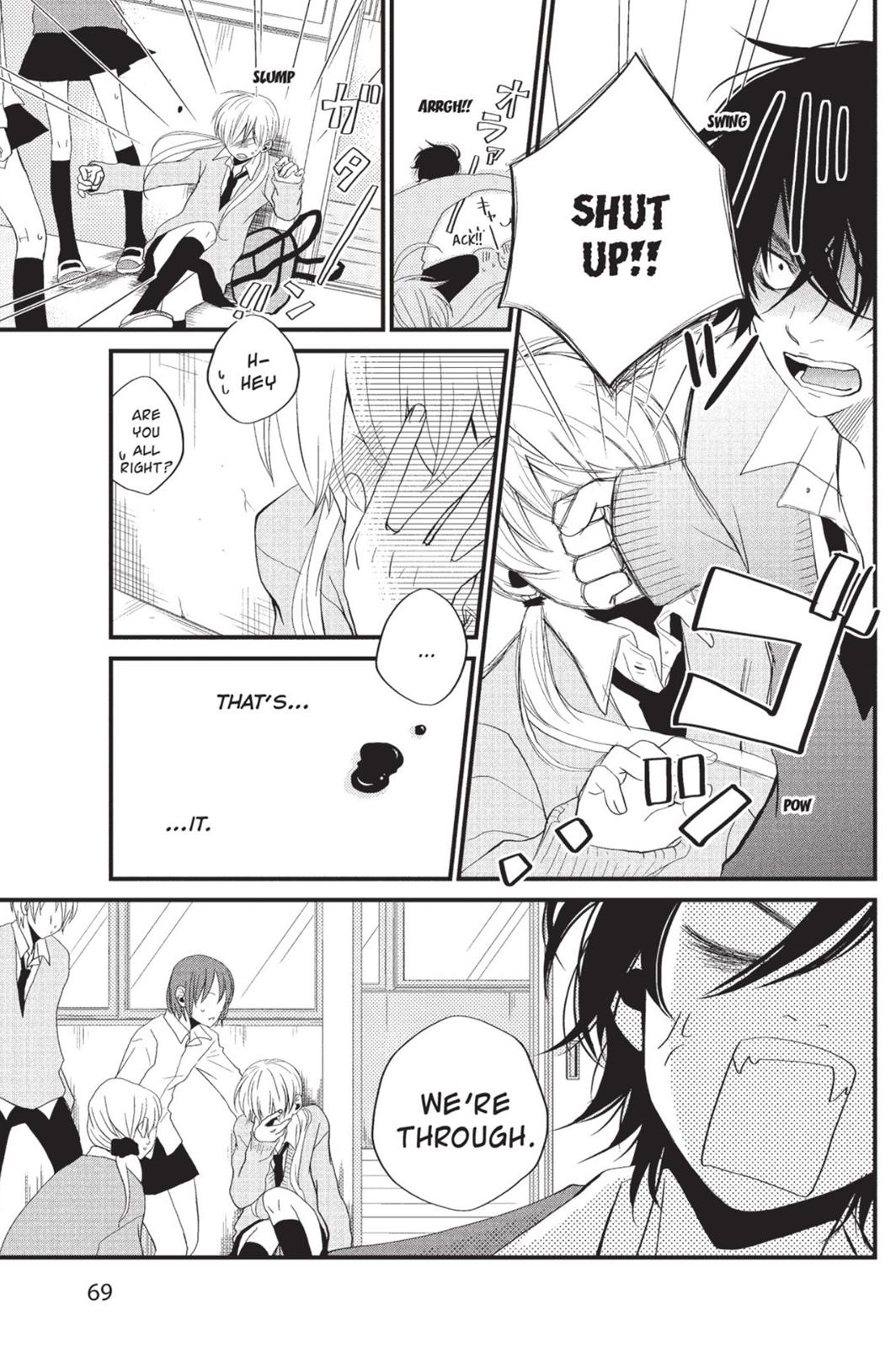 Page 70
