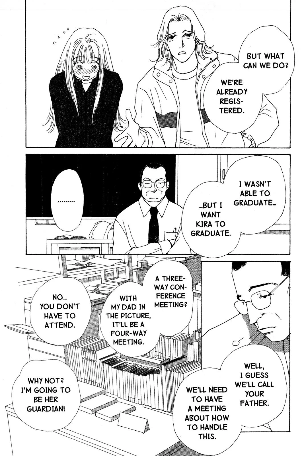 Page 70