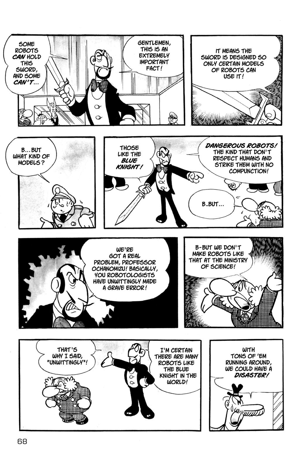 Page 70