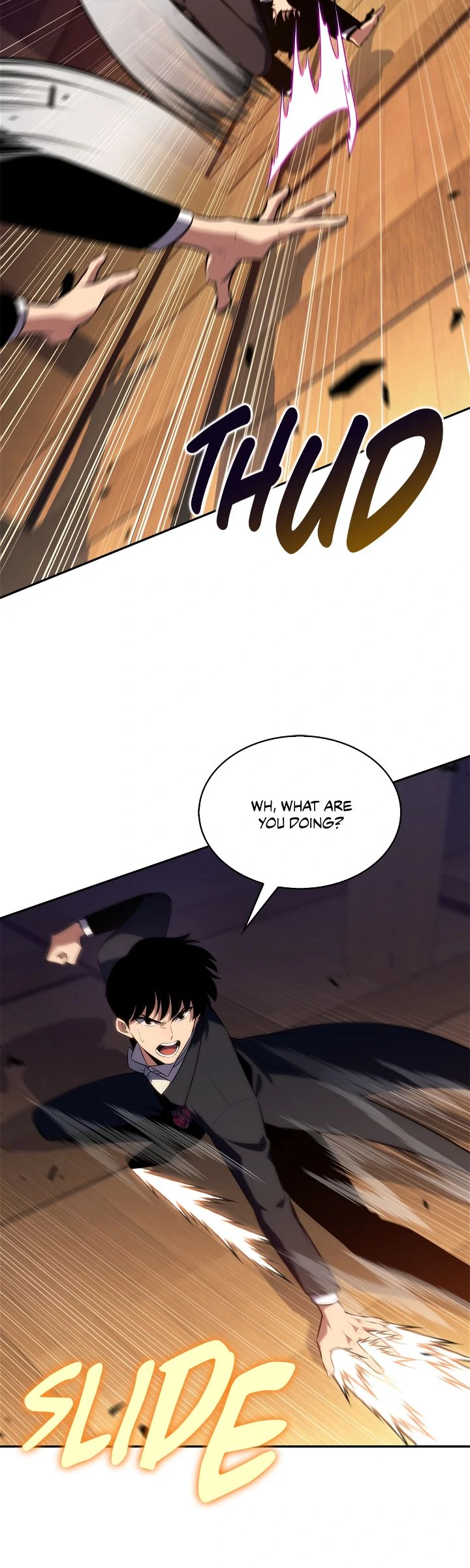 Page 70